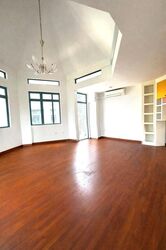 Kew Vale (D16), Semi-Detached #533316251
